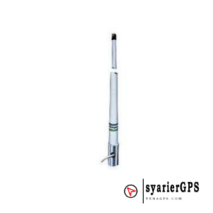 Shakespeare vhf antenna 8 feet (2.4meter) 5206N