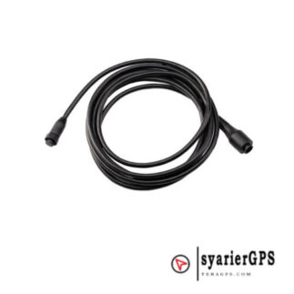Raymarine HyperVision Transducer Extension Cable 4 Meter HV100 HV300
