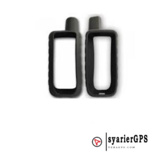 Garmin GPSMAP 66s / 66sr silicone case