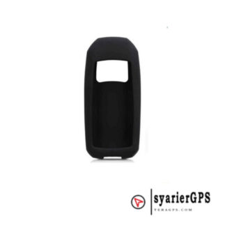 Garmin GPSMAP 78S GPS 73 silicone case