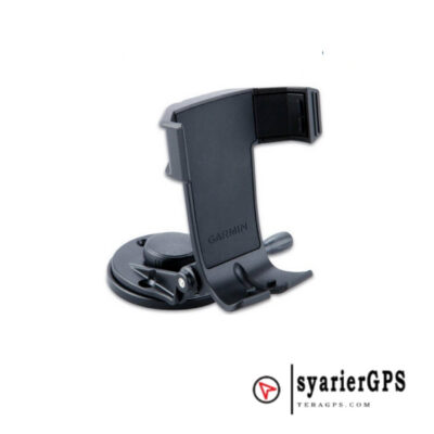 Garmin GPSMAP 78, 78s, 78sc & GPS 73 Marine Mount