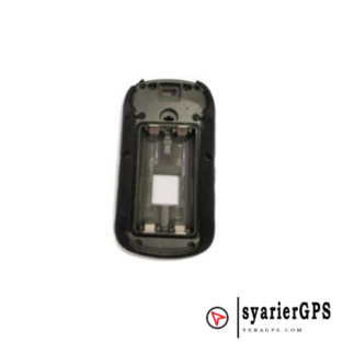 Garmin Etrex 30 30x back housing  part (new)