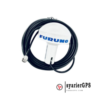Original Furuno GPA-c01 antenna  GP31 GP32 GP39
