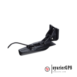 Garmin GT20-TM Transducer Clearview 4 pin