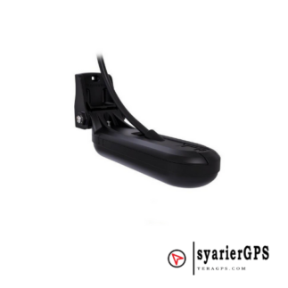 Raymarine Hypervision HV-100 Transom Transducer for Element Series