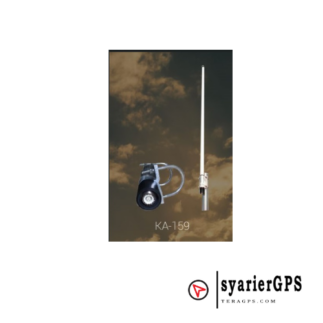 ONWA AIS ANTENNA 1.2.METER