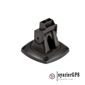 Lowrance Bracket Mount QRB 5 for elite series