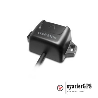 Garmin SteadyCast Heading Sensor