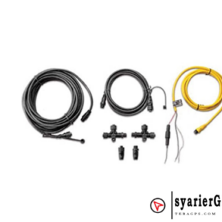Garmin NMEA 2000 Starter Kit