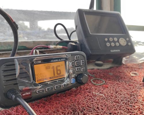 IMG_20230417_171329_edit_34247799656152(1)